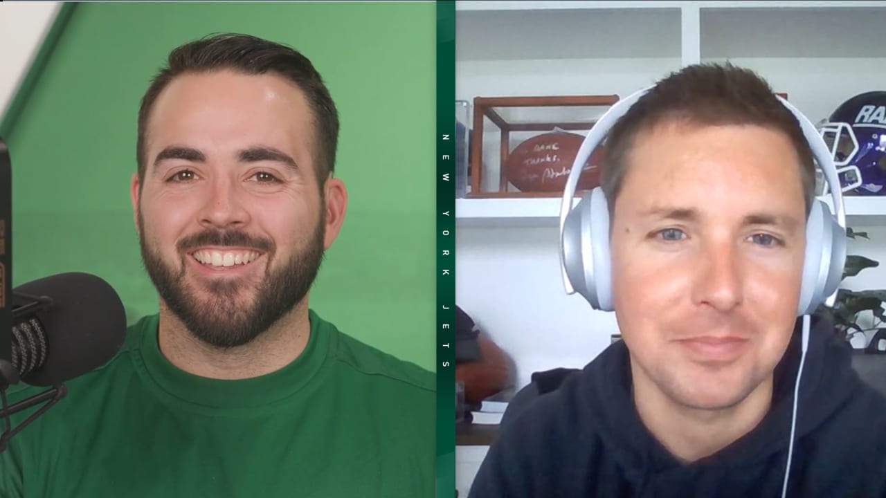 2023 NFL Draft First Round Recap: Landing Spots Review (Fantasy Football  Today in 5 Podcast) 