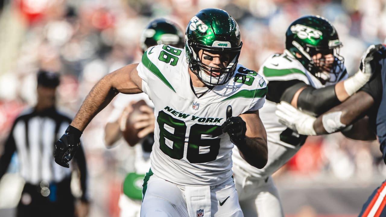 www.newyorkjets.com