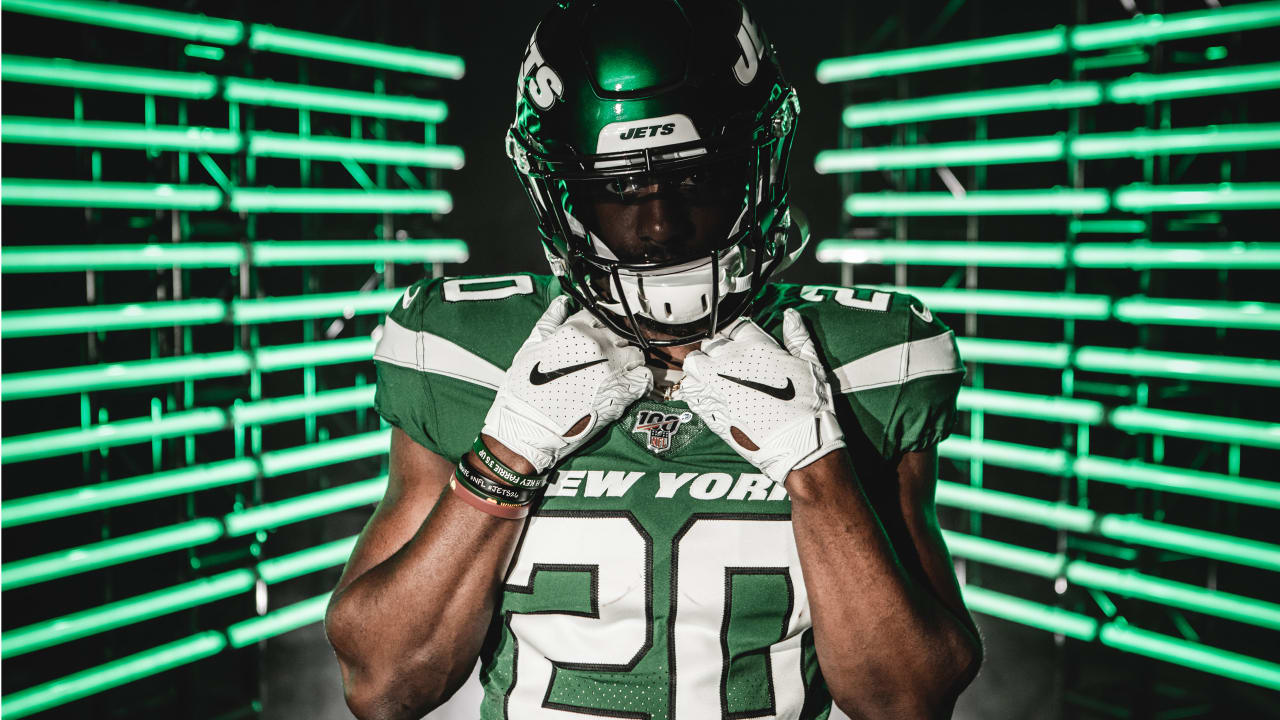 Agent For Marcus Maye Called Out New York Jets Last Night - The Spun:  What's Trending In The Sports World Today