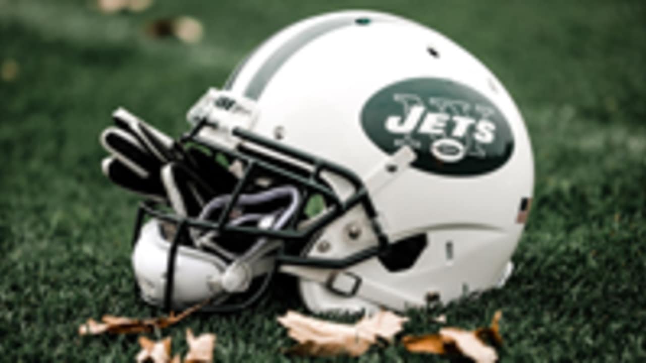 Update on Jets Fan Hall of Fame Voting