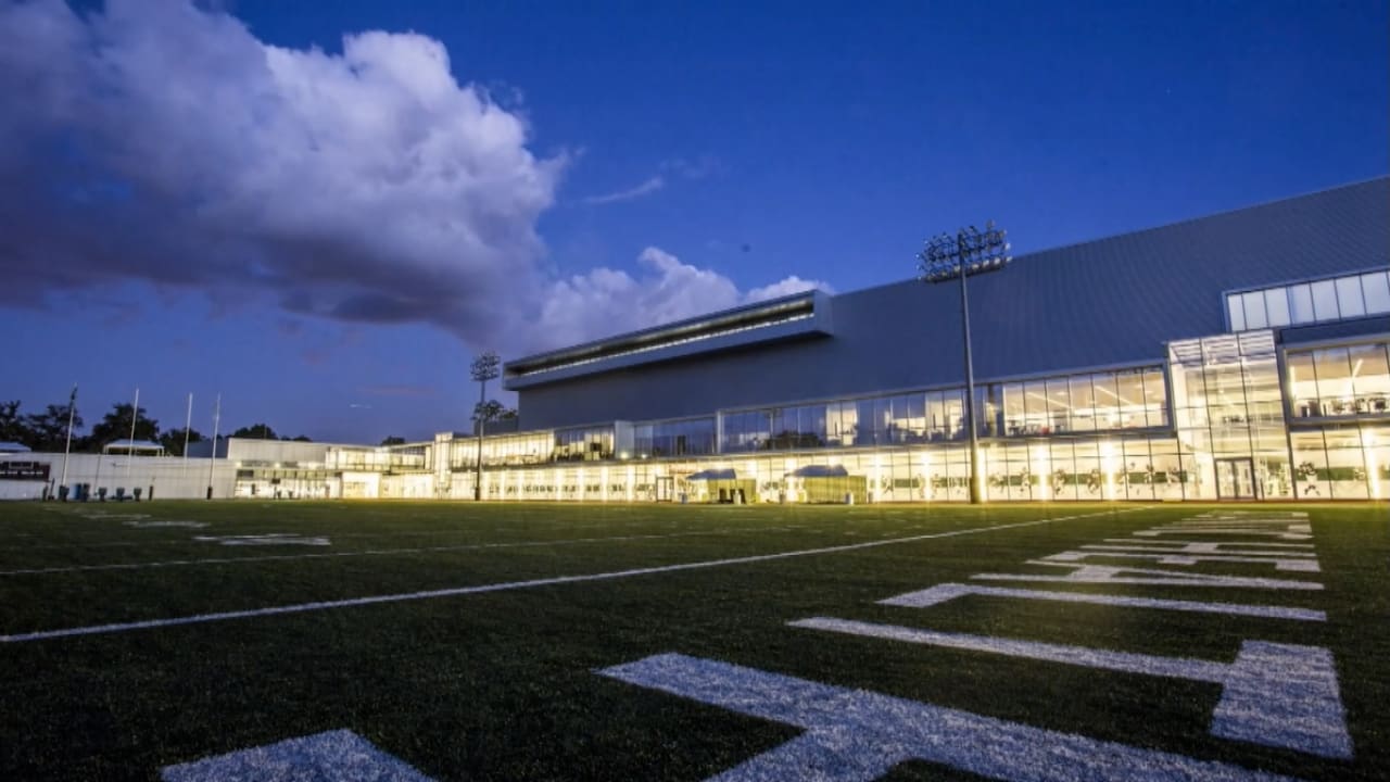 DALLAS Cowboys  NFL Pregame Songs in TX Stadium / Gameday Hype