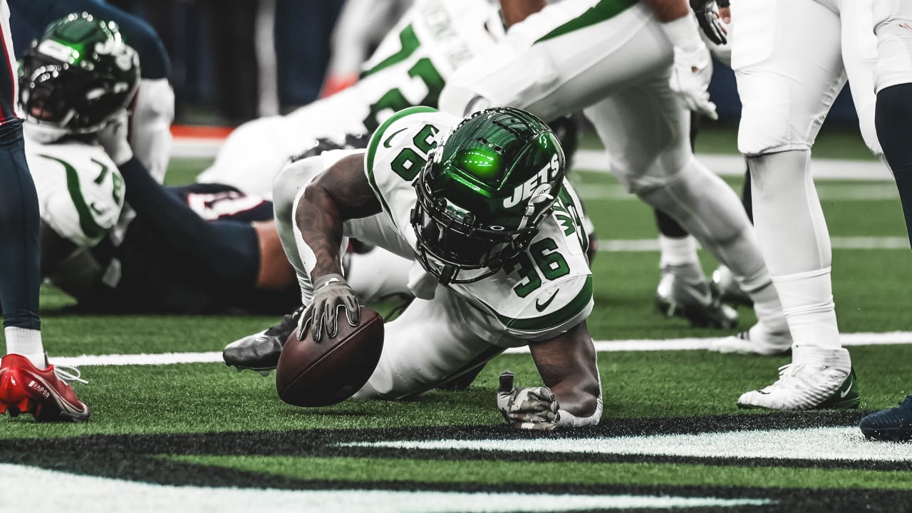 New York Jets Trivia: 35 amazing facts about the football team