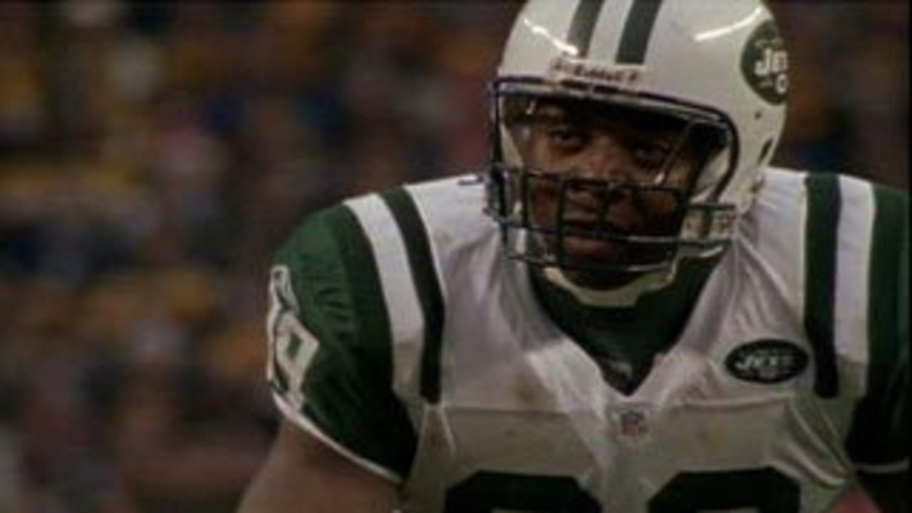 B.T. In Fighting Mode After Breakthrough Year