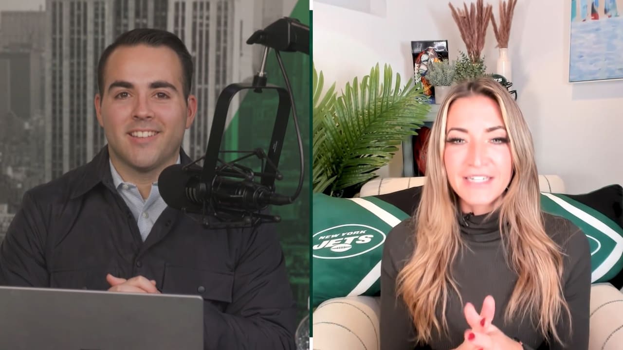 Cynthia Frelund NFL Network and friend (June 2023) : r/HotSportsReporters