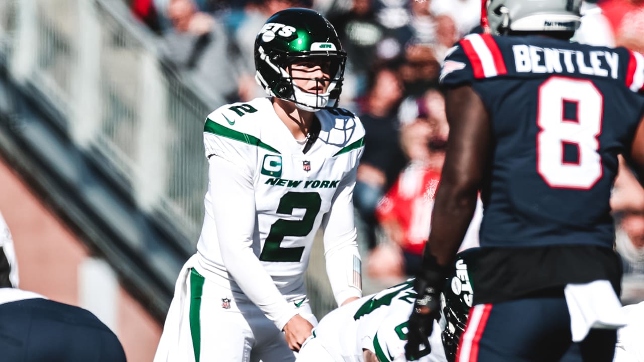 www.newyorkjets.com