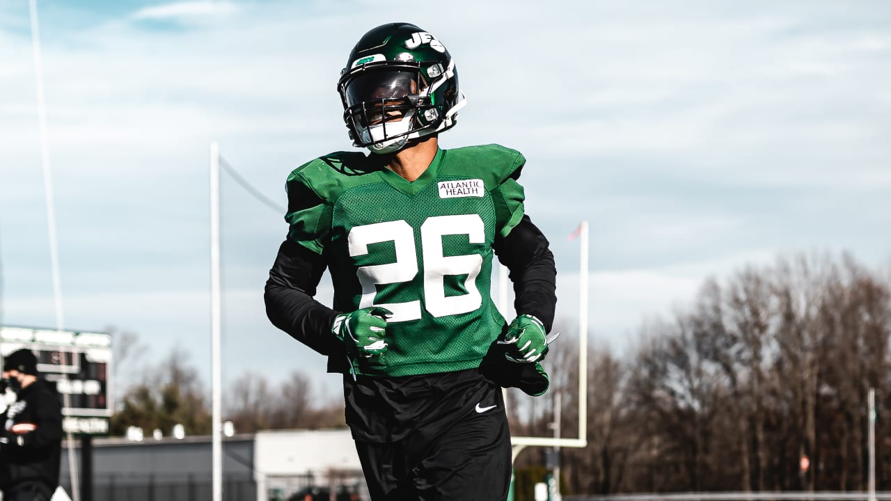 www.newyorkjets.com
