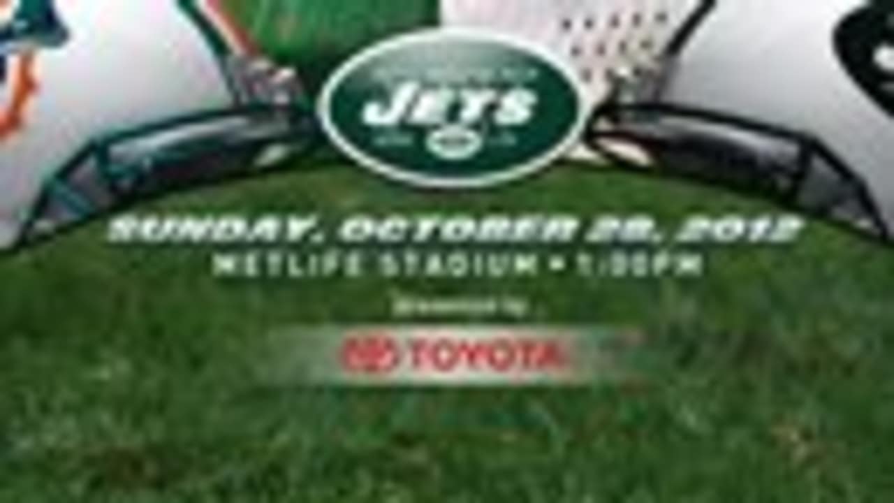 NFL New York Jets Are Number One – NIKE Just Bow Down Snoopy