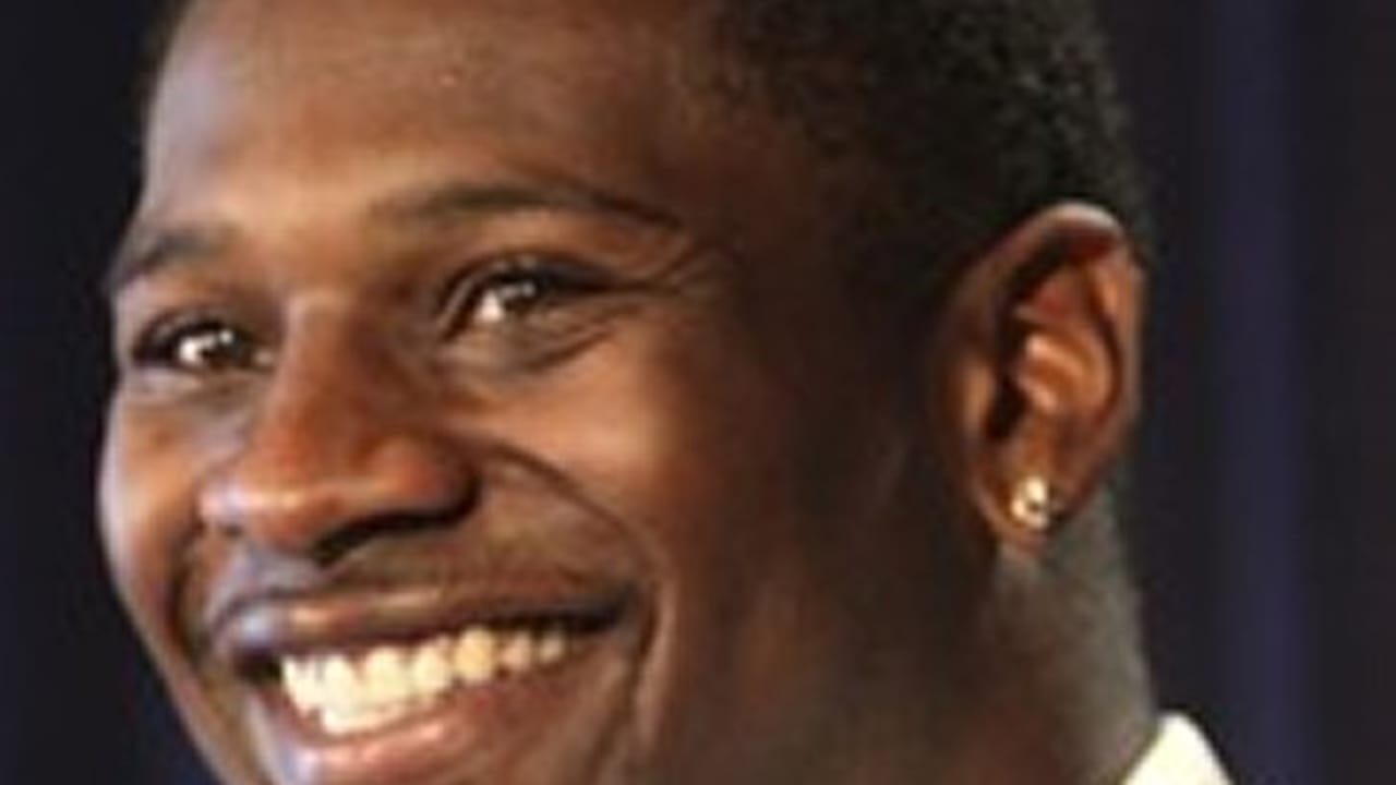 LaDainian Tomlinson Photos