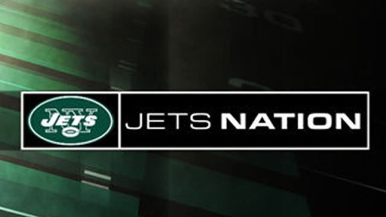 Jets Nation