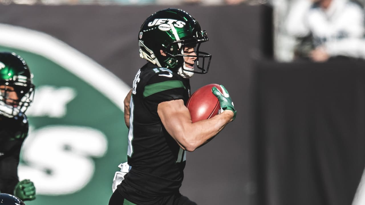www.newyorkjets.com