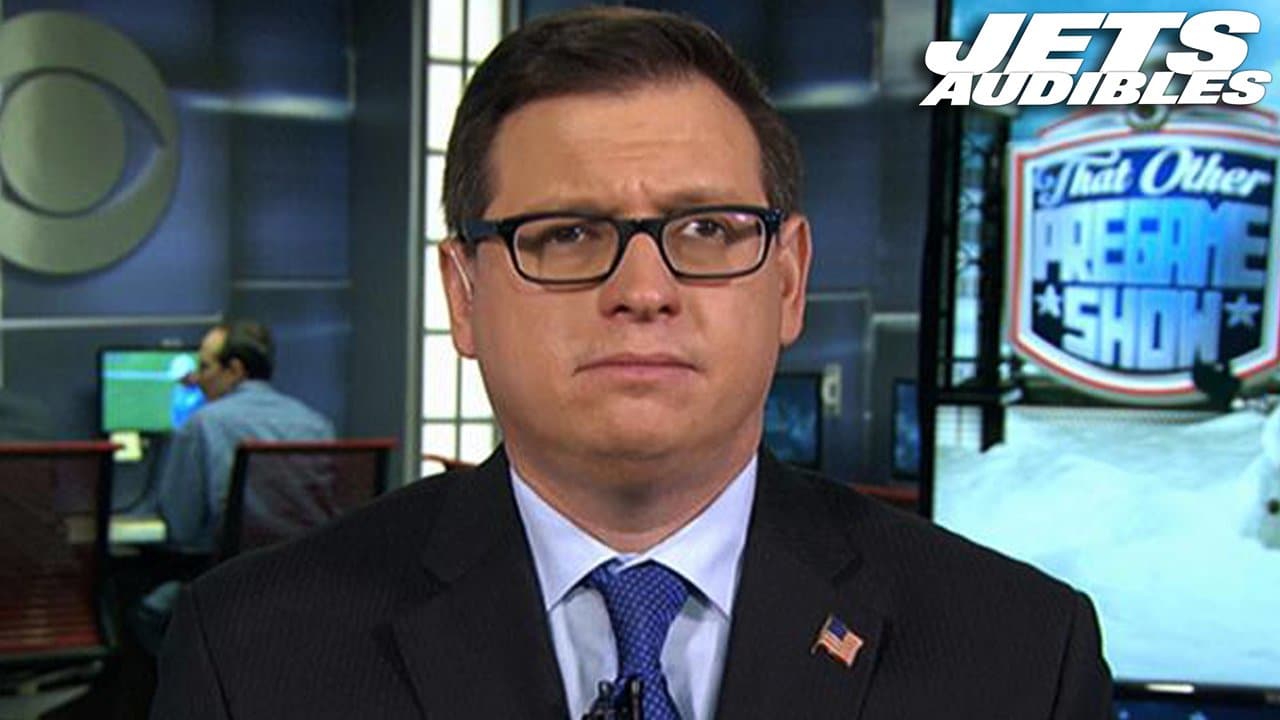 jason la canfora