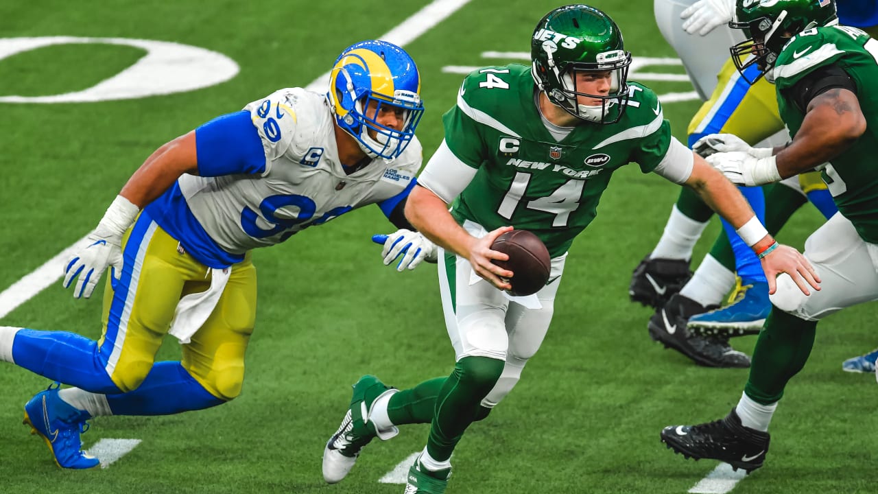 inside-the-numbers-one-more-look-at-jets-wonder-win-over-rams