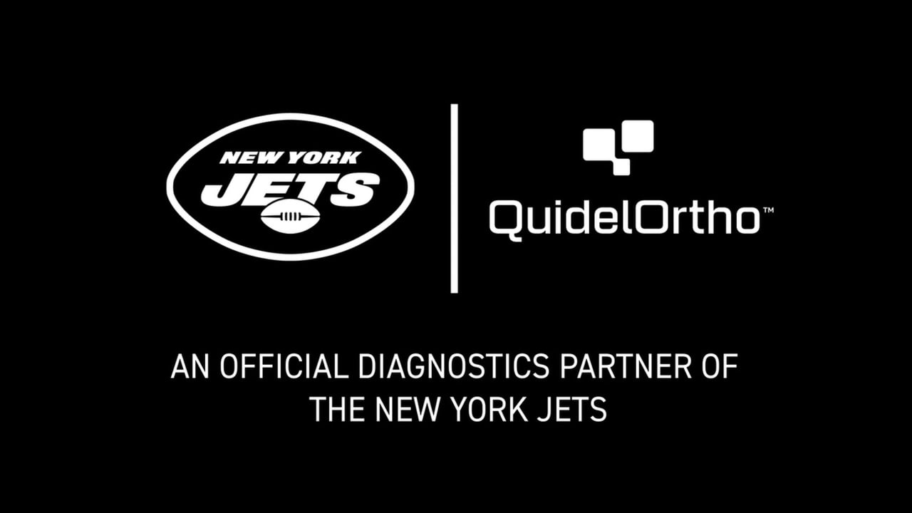 Quidel on LinkedIn: Quidel and World Champion Los Angeles Rams Partner to  Combat COVID-19 and…