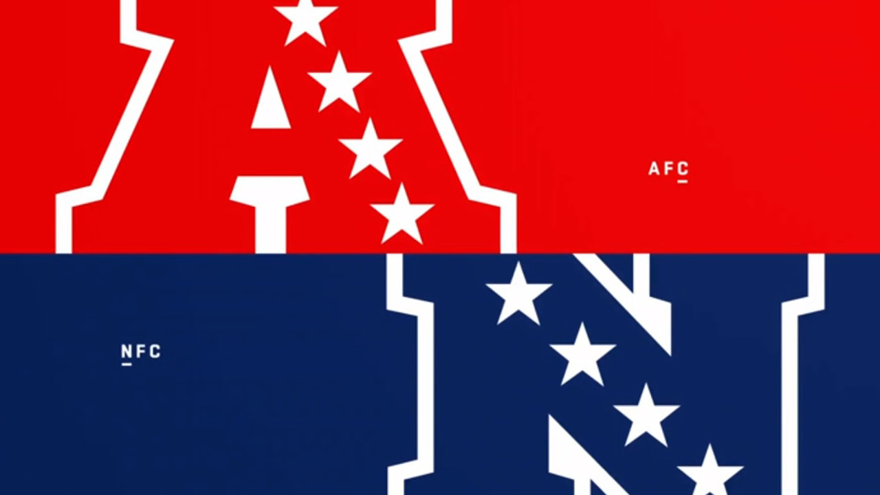 afc-vs-nfc-highlights-pro-bowl-2019