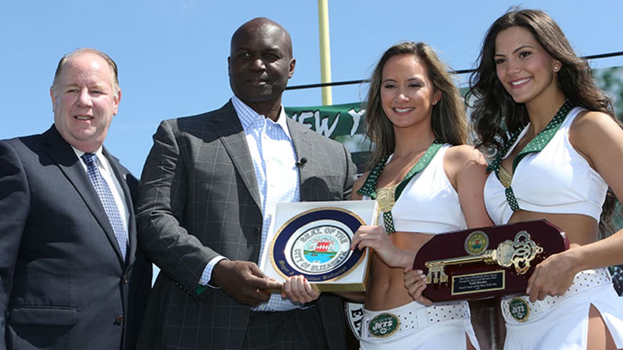 Who Is Taneka Bowles, Wife of Todd Bowles? The Coach's Family Details