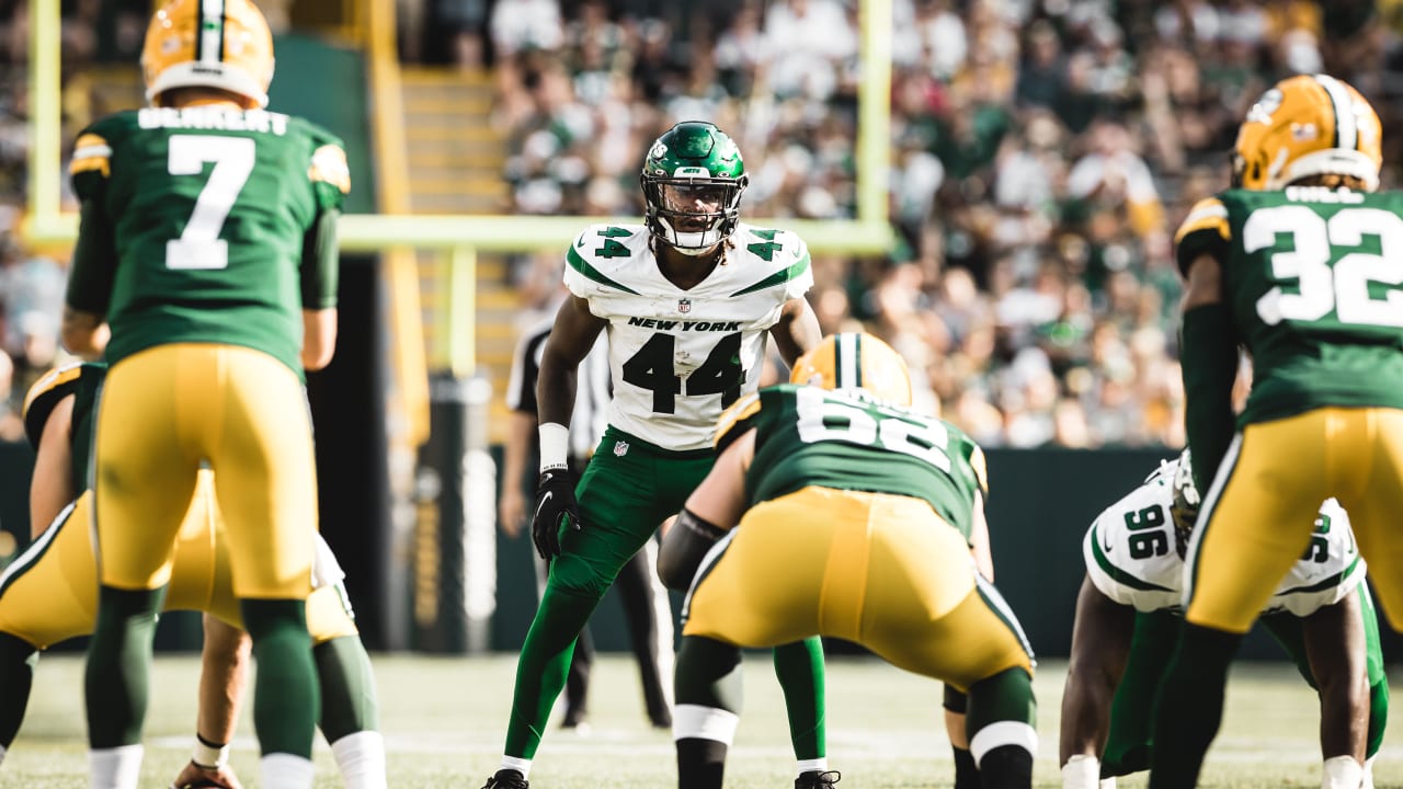www.newyorkjets.com