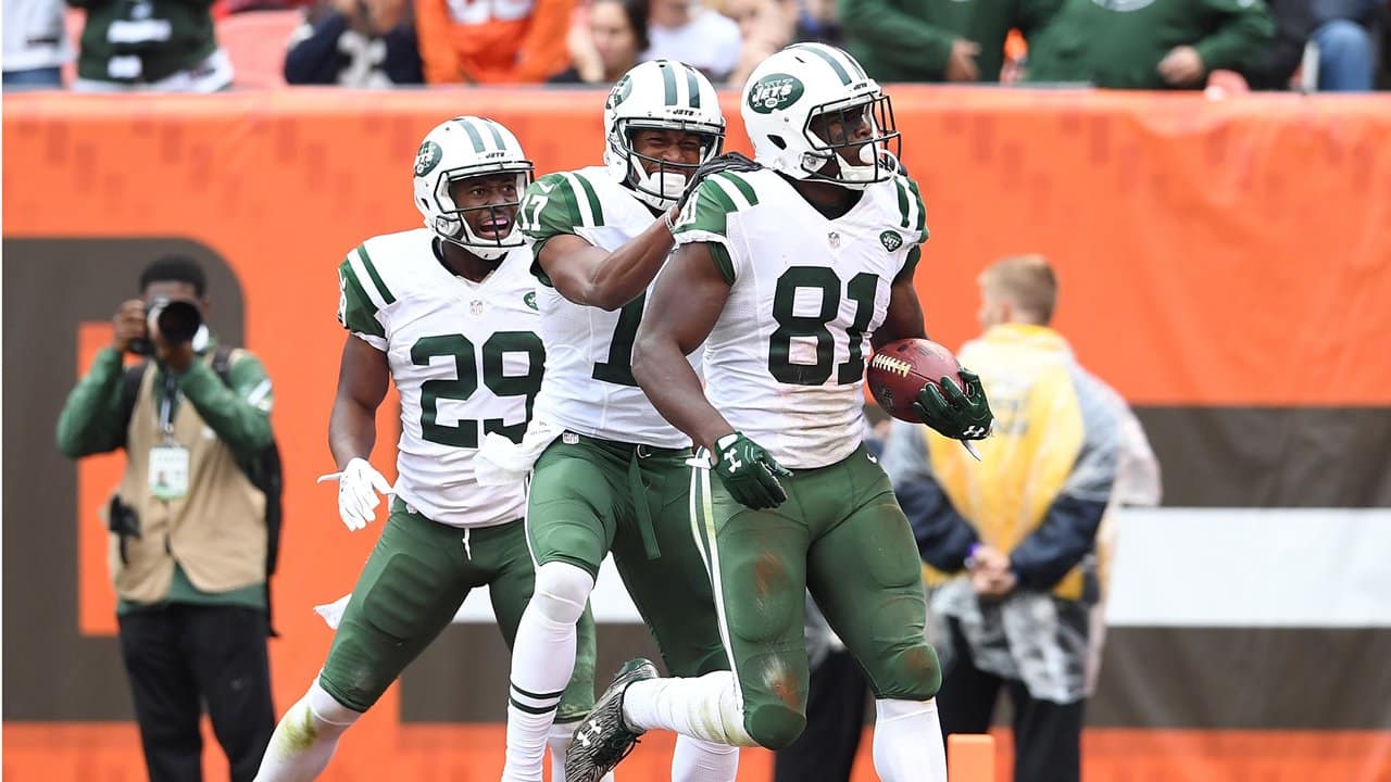 watch-quincy-enunwa-touchdown-in-spanish