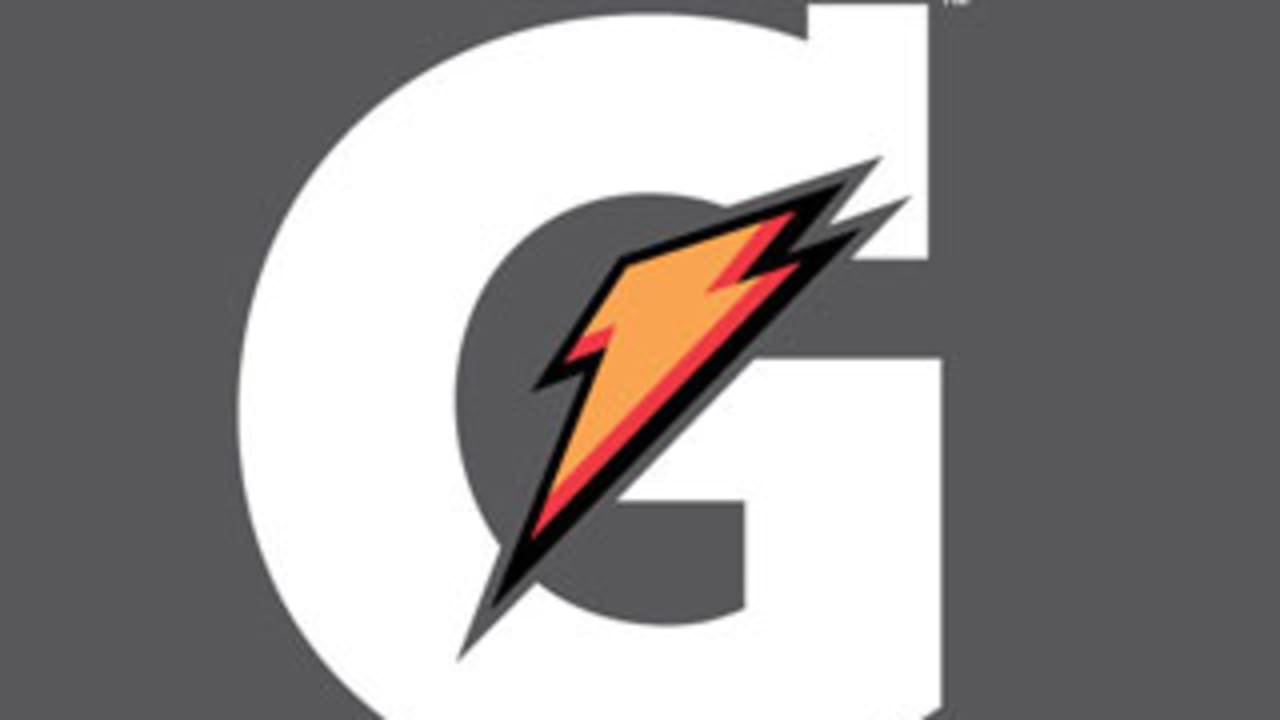 NFL, Gatorade Launch 'Beat the Heat' Campaign