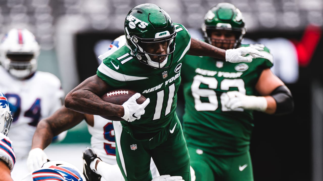 www.newyorkjets.com