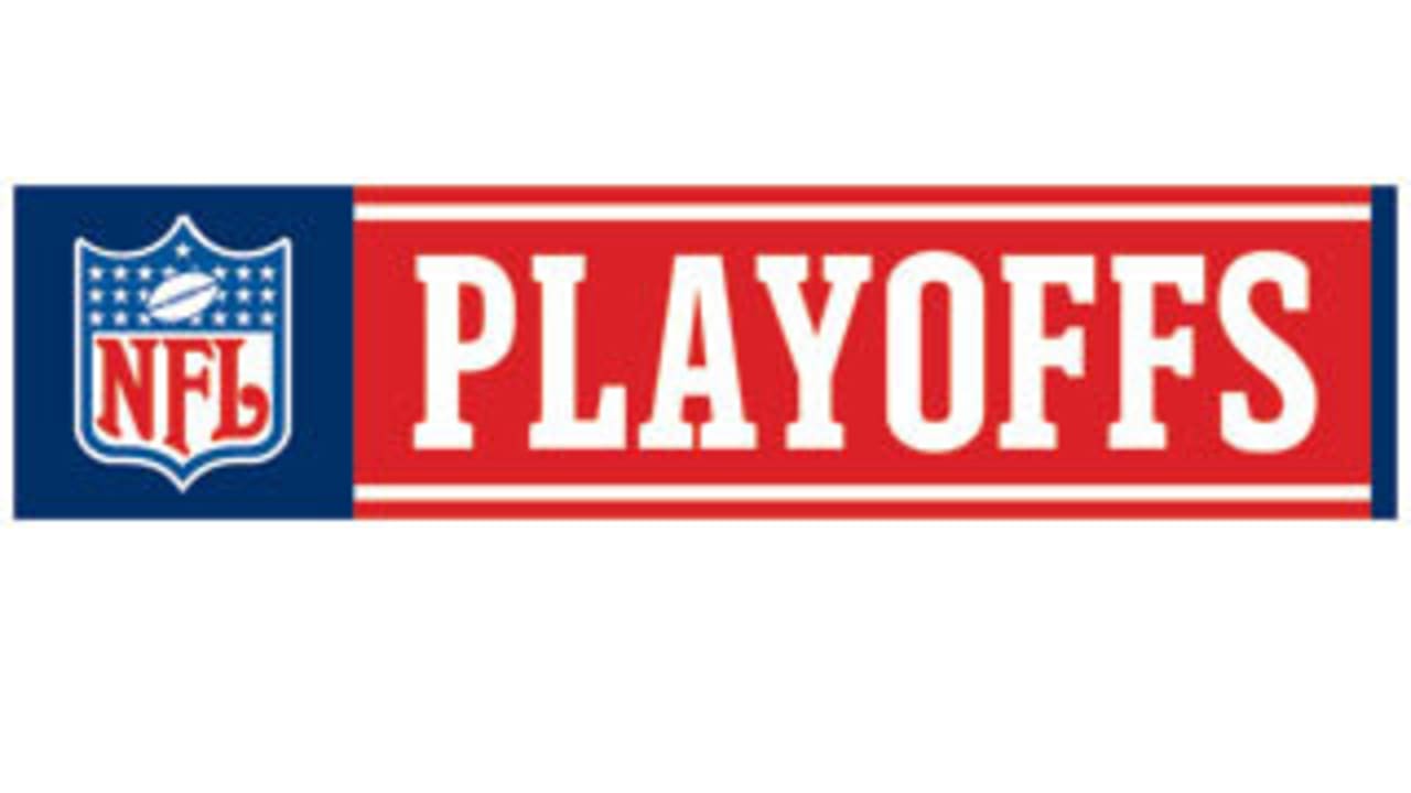 FOX Sports: NFL on X: With 6 weeks left to go, the NFL playoff picture is  taking shape. RT if your team is in!  / X