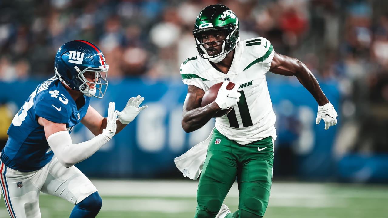 www.newyorkjets.com