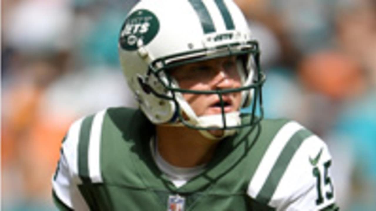 'Two Plays Are the Difference in Games'