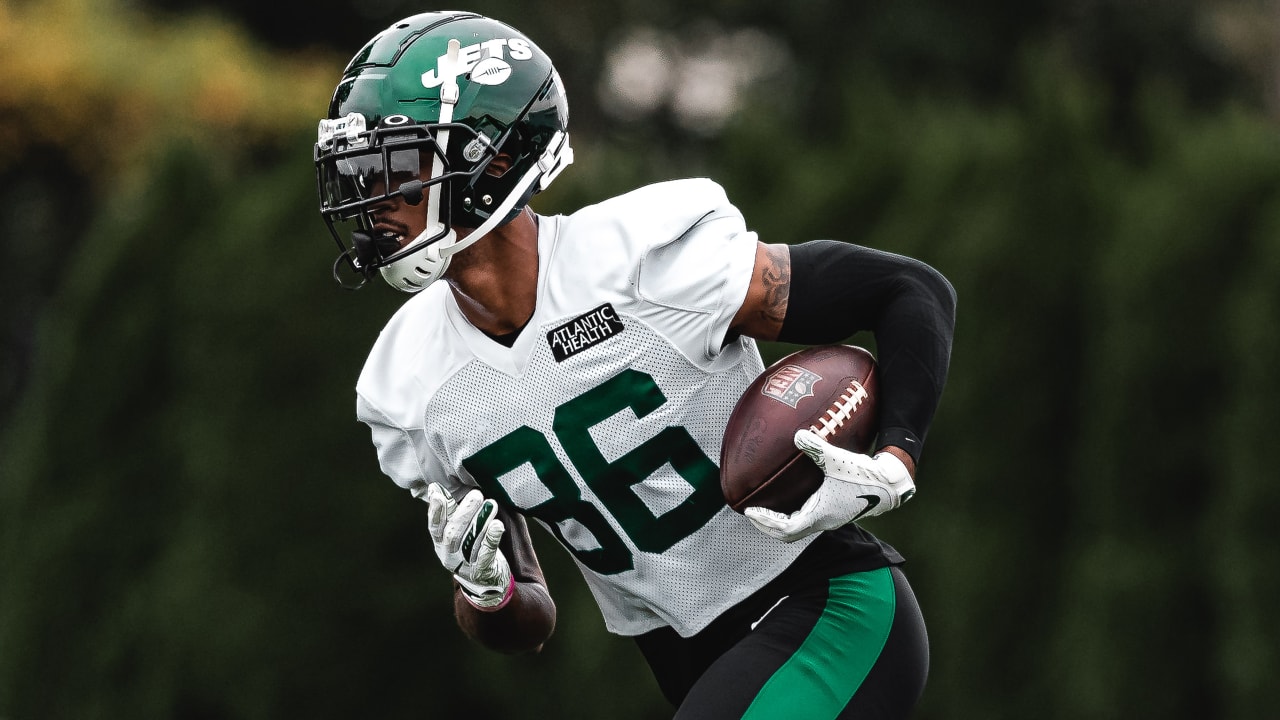 www.newyorkjets.com