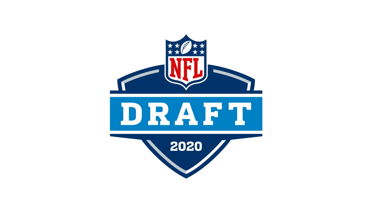 NFL Announces Ways to Watch the 2020 NFL Draft