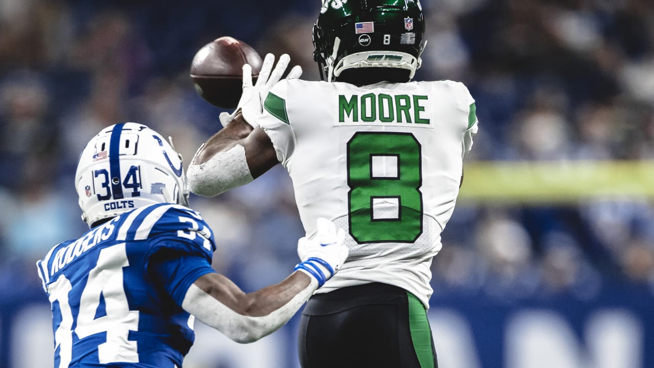 www.newyorkjets.com