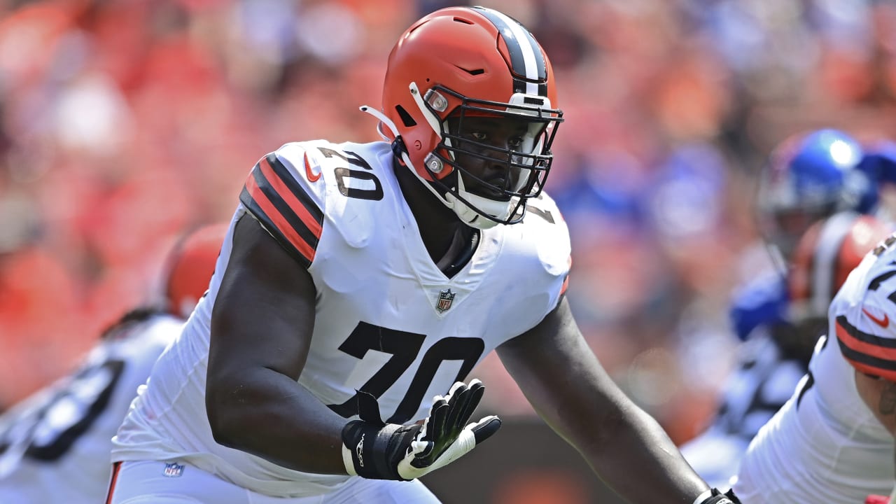 Jets Claim T Greg Senat