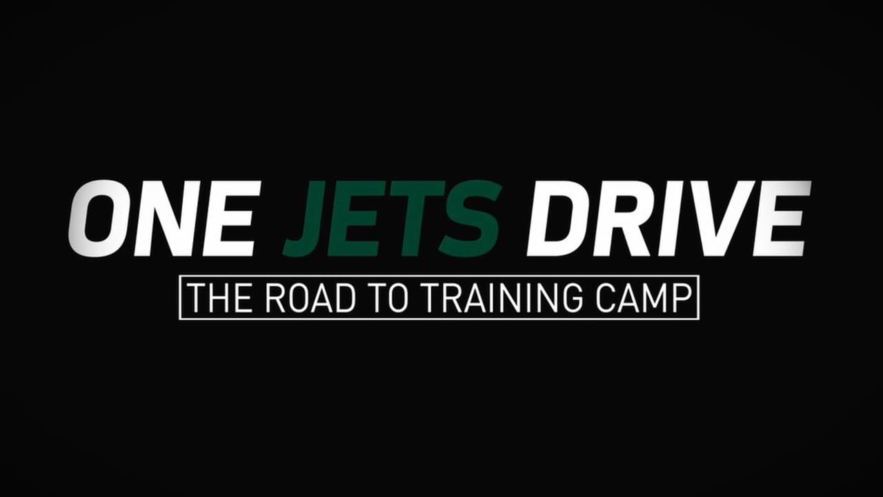 One Jets Drive Facebook Watch Series to Debut June 19