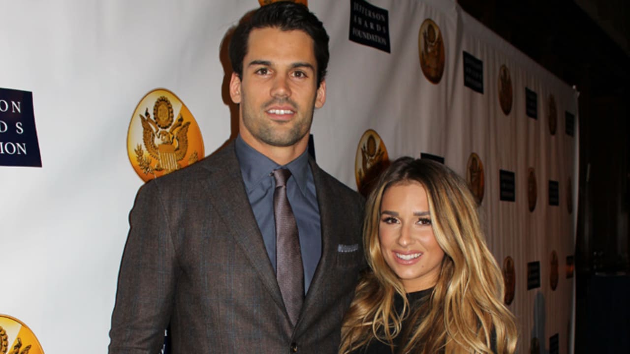 Free Agent Stock Watch: Eric Decker