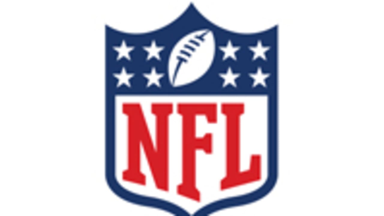 2018 NFL Important Dates