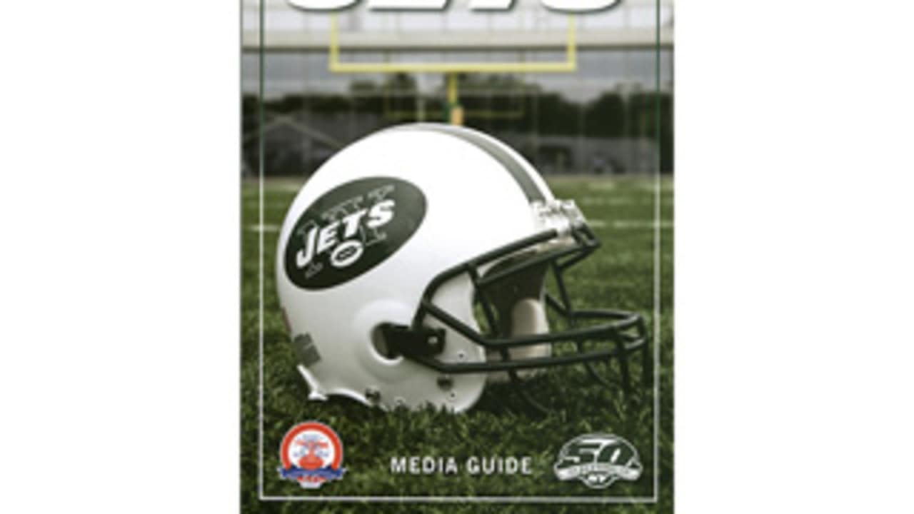 2009 Miami Dolphins Media Guide, PDF, American Football