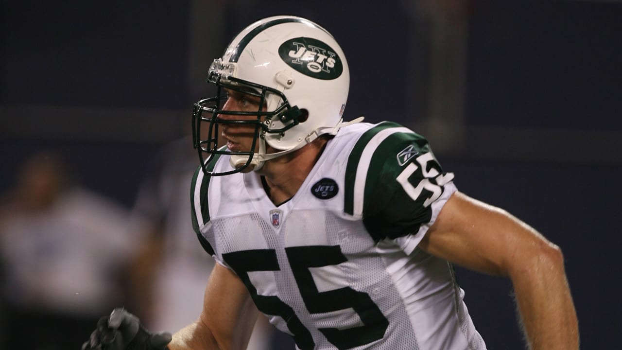 Where Are They Now Brad Kassell