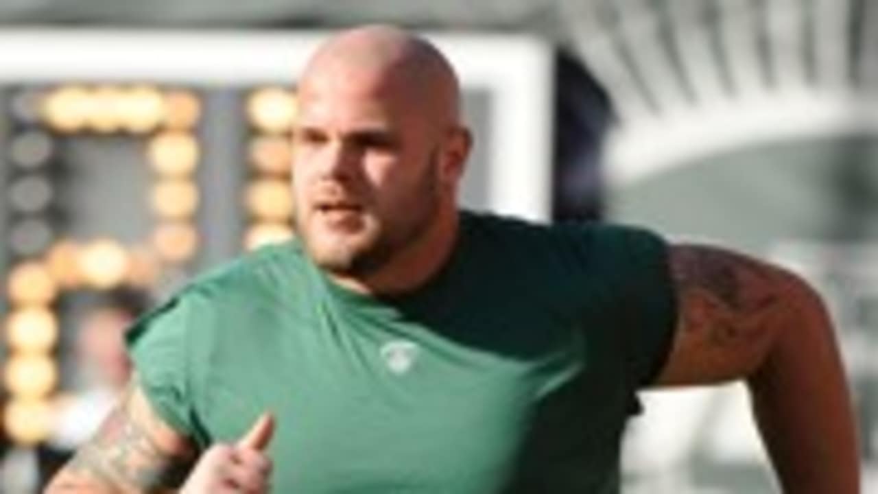 Smith, Rhodes Switch Roles, Post Big Games