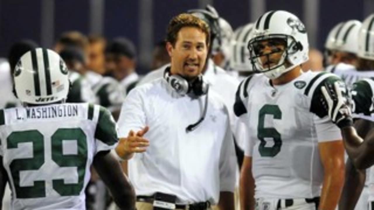 JetsGiants Game Chat