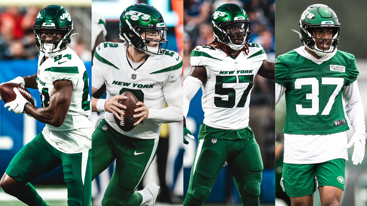 www.newyorkjets.com