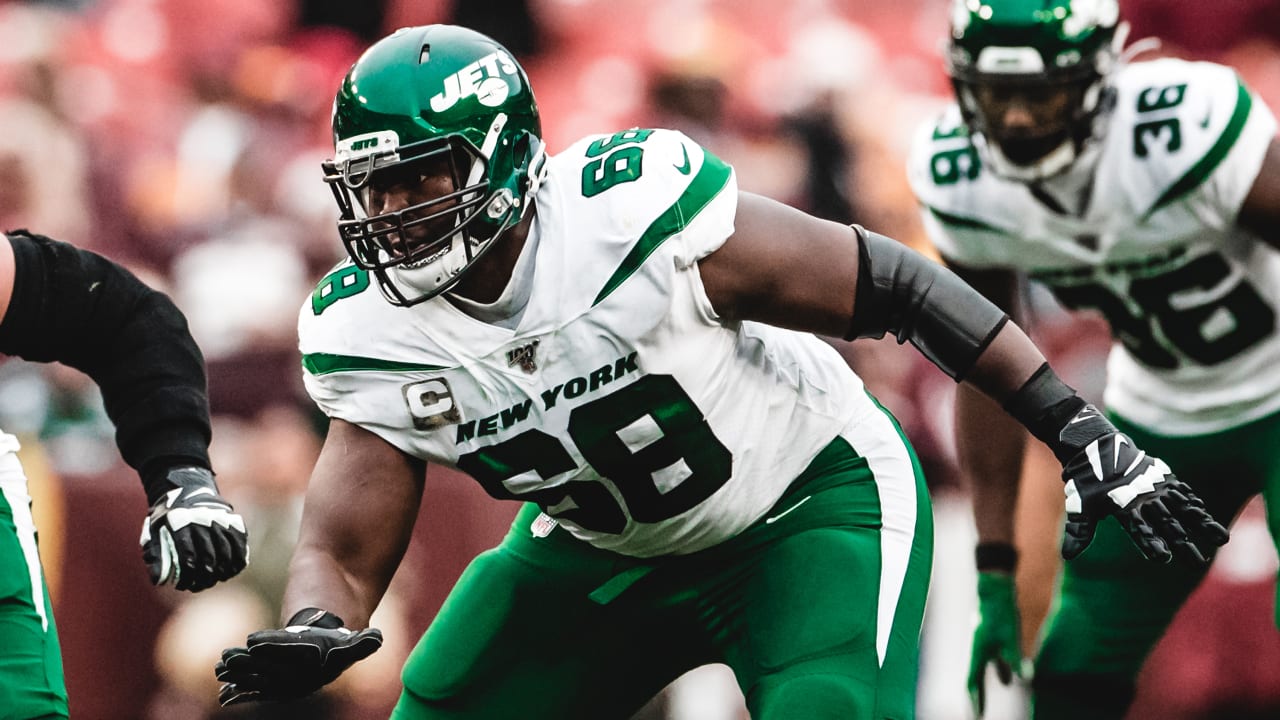 kelvin beachum