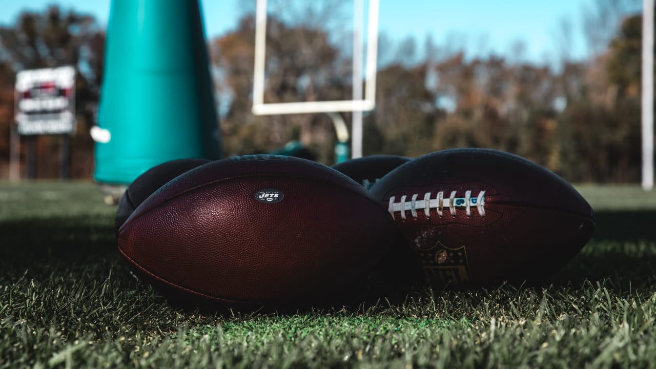 NY Jets legend Don Maynard, key to Super Bowl win, dies at 86