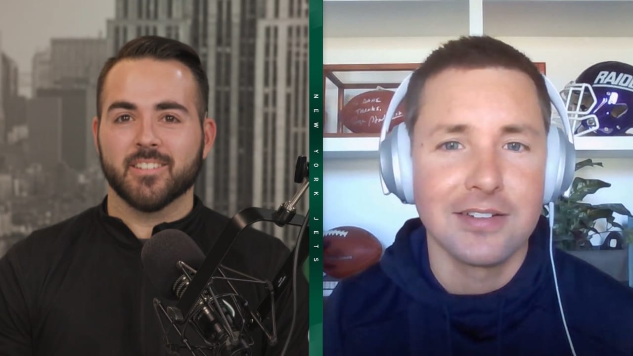 2023 NFL Draft First Round Recap: Landing Spots Review (Fantasy Football  Today in 5 Podcast) 