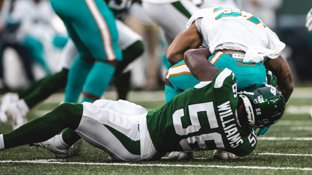 www.newyorkjets.com