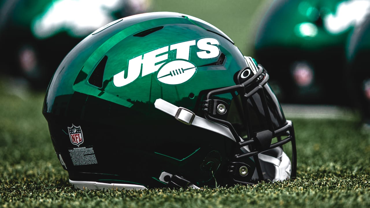 www.newyorkjets.com