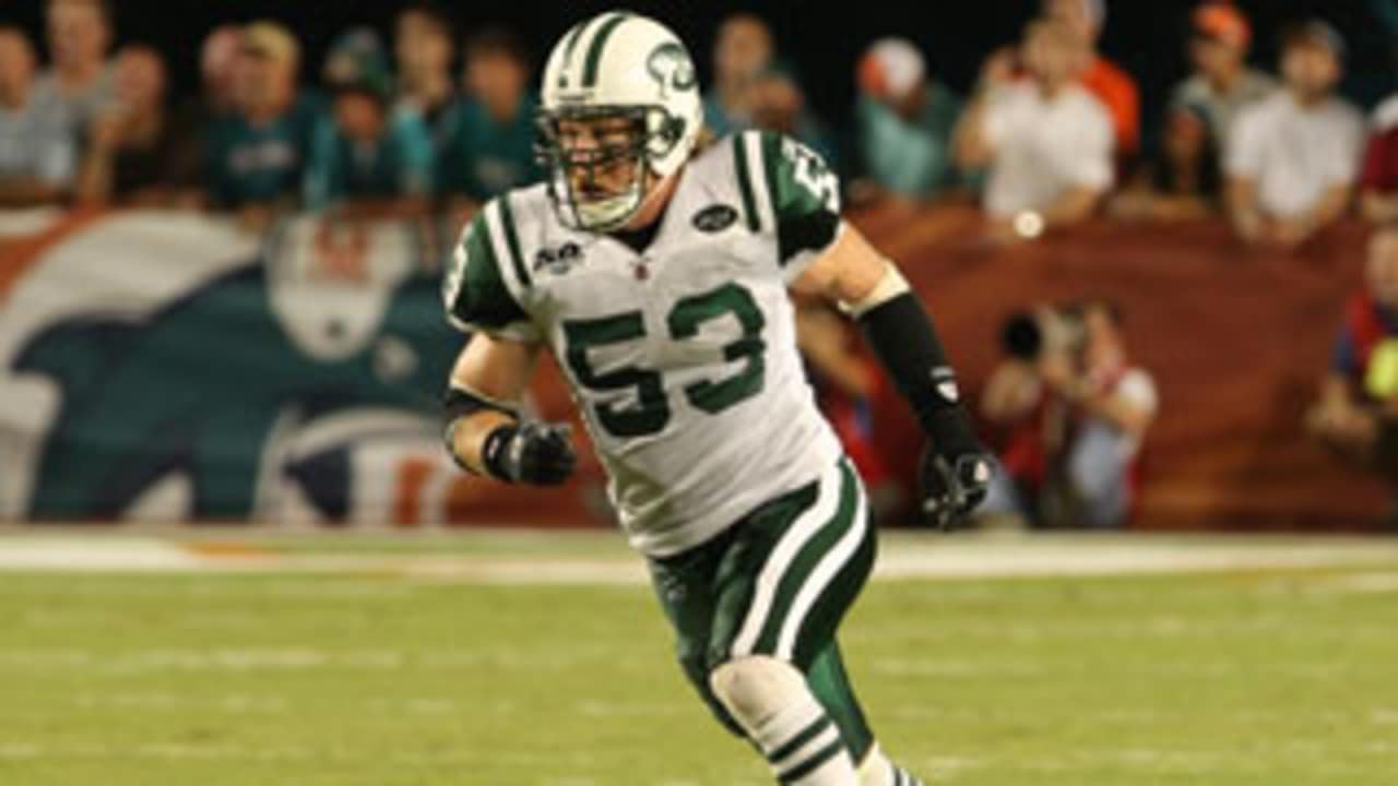 Izzo Placed on Injured Reserve