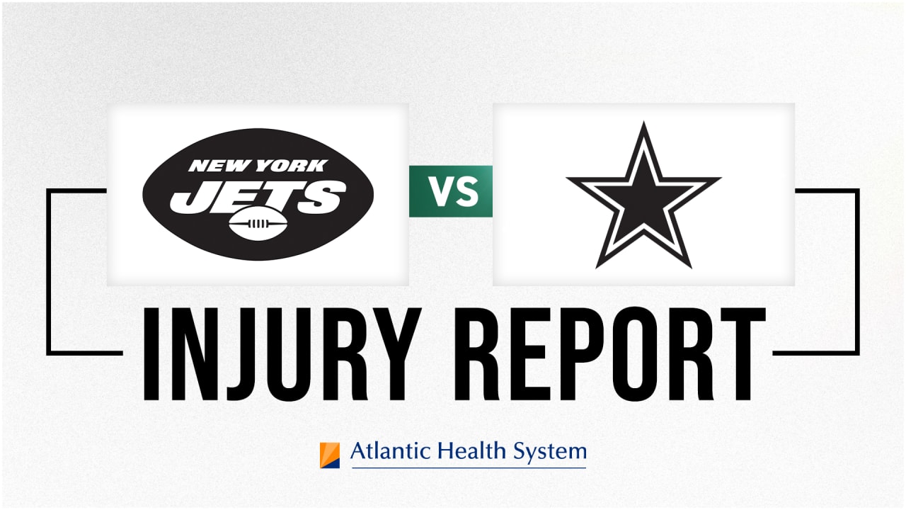 nfl injury report week 2