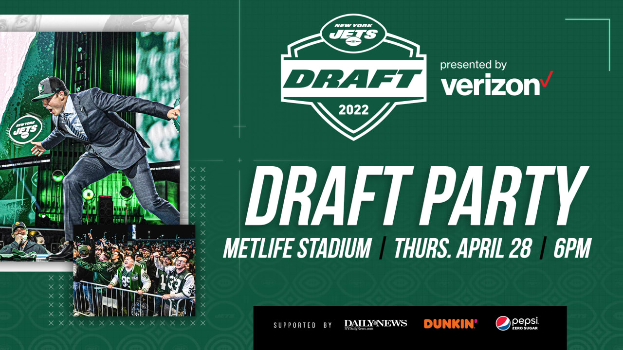 Packers Virtual Draft Party, presented by Miller Lite, set for April 27