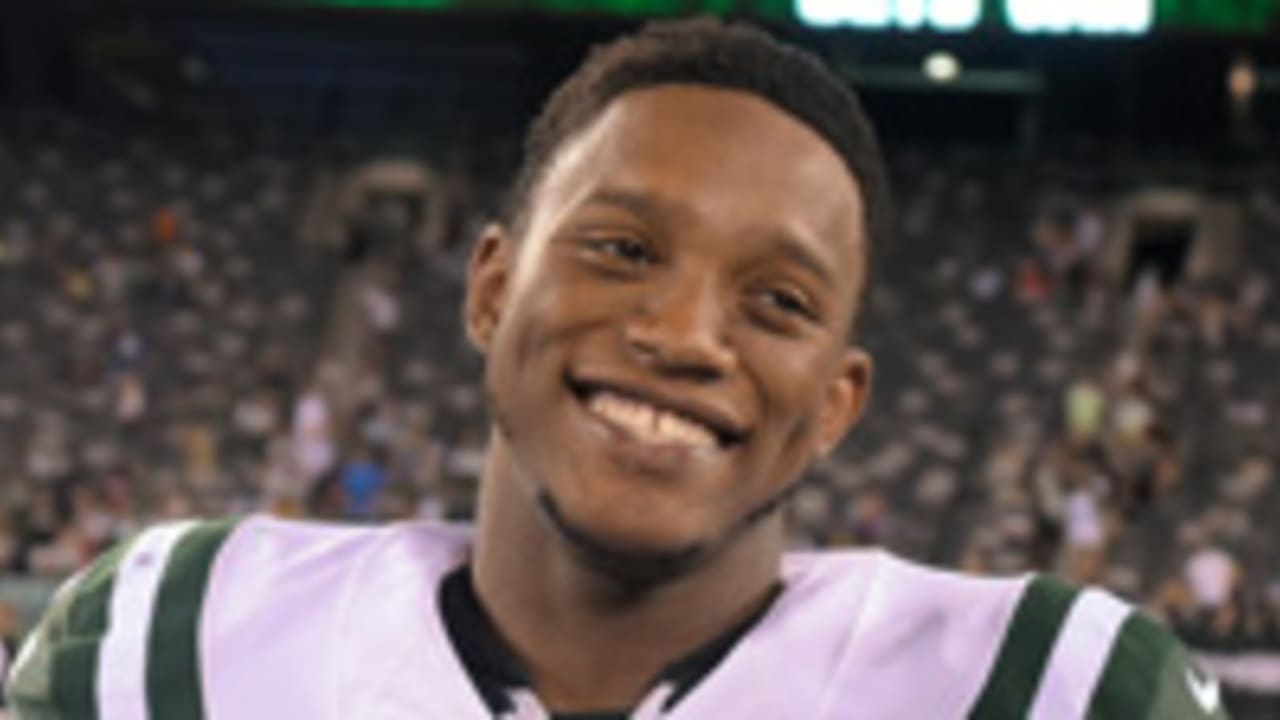 Lee Earns an ‘A’