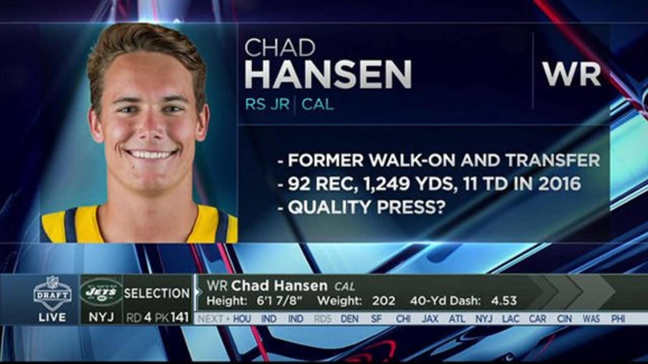 Chad_Hansen