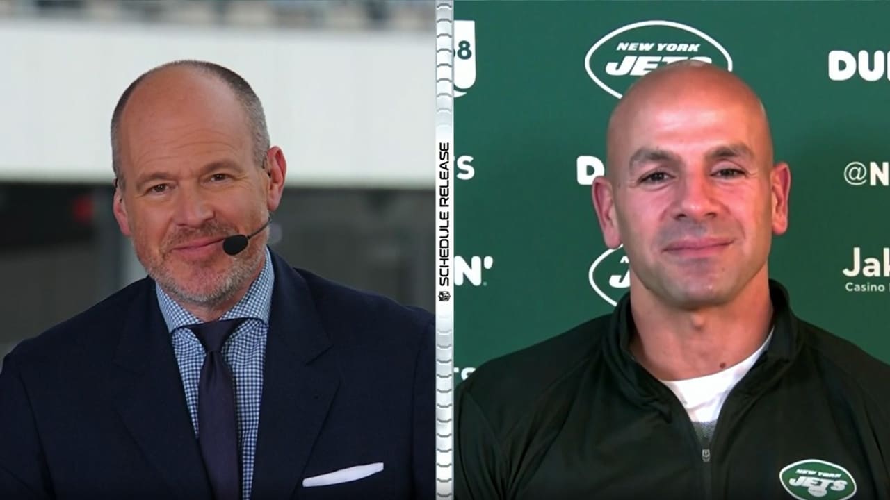 robert-saleh-reacts-to-the-jets-2021-schedule