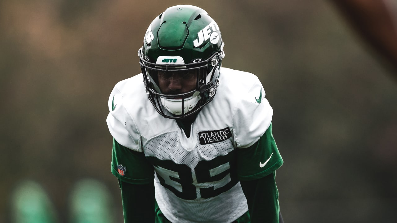 www.newyorkjets.com